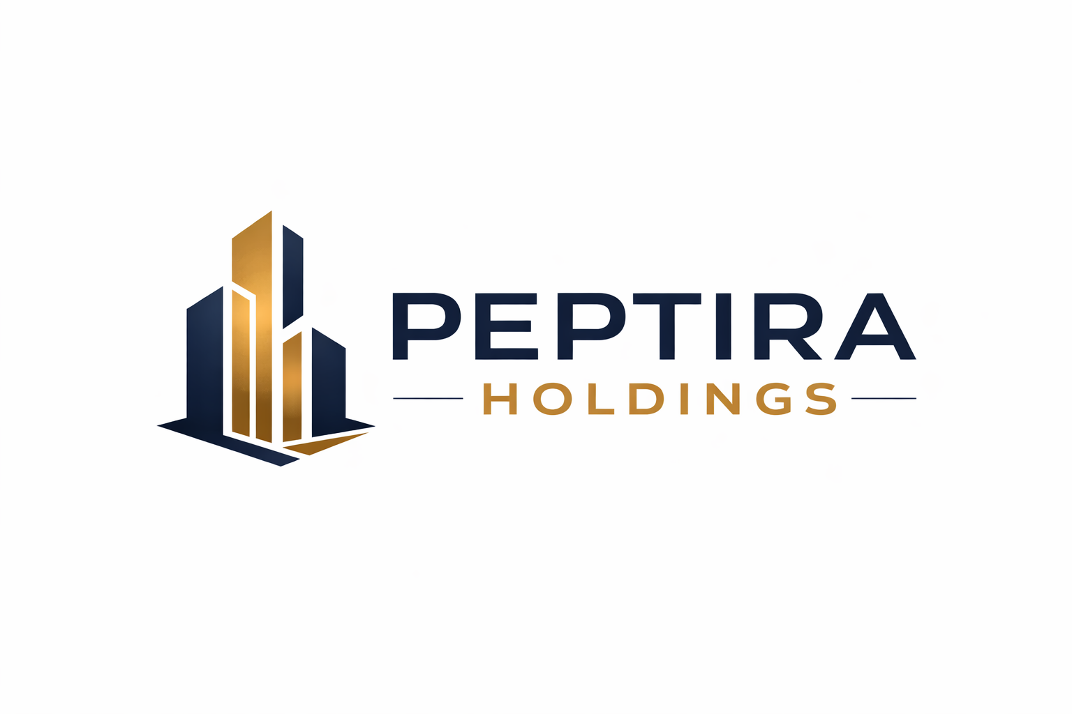Peptira Holdings